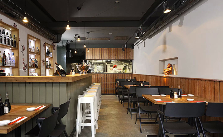 华体会体育官方在线官网 - 坐具|餐椅|办公家具|华体会体育官方在线官网家具|多莉折椅