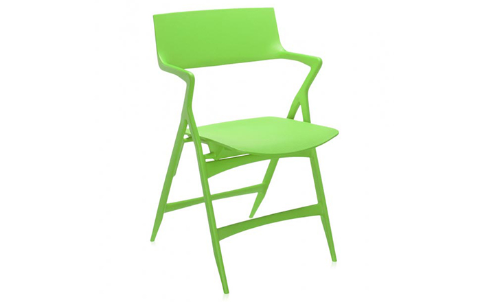 华体会体育官方在线官网 - 坐具|餐椅|办公家具|华体会体育官方在线官网家具|多莉折椅