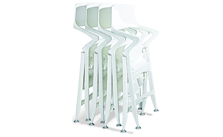 华体会体育官方在线官网 - 坐具|餐椅|办公家具|华体会体育官方在线官网家具|多莉折椅