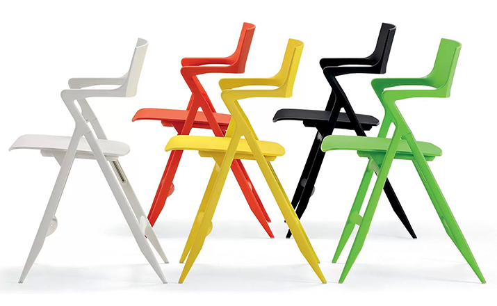 华体会体育官方在线官网 - 坐具|餐椅|办公家具|华体会体育官方在线官网家具|多莉折椅