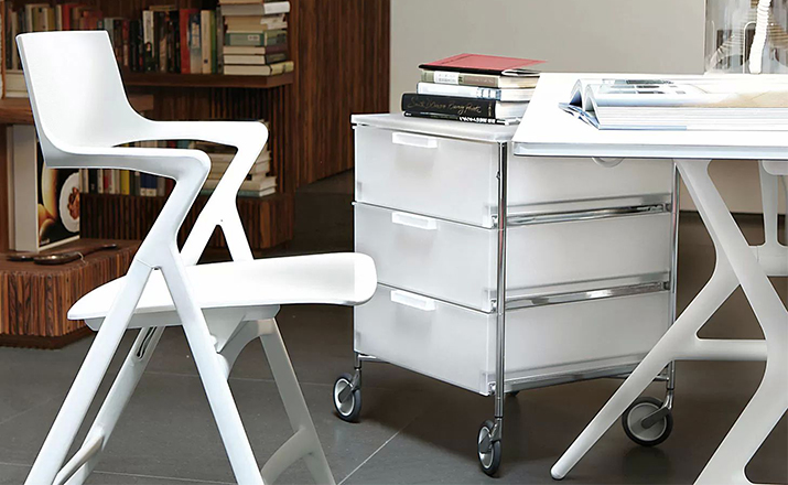 华体会体育官方在线官网 - 坐具|餐椅|办公家具|华体会体育官方在线官网家具|多莉折椅