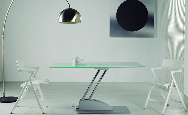 华体会体育官方在线官网 - 坐具|餐椅|办公家具|华体会体育官方在线官网家具|多莉折椅