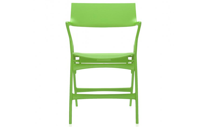 [华体会体育官方在线官网 - 坐具|餐椅|办公家具|华体会体育官方在线官网家具|多莉折椅]