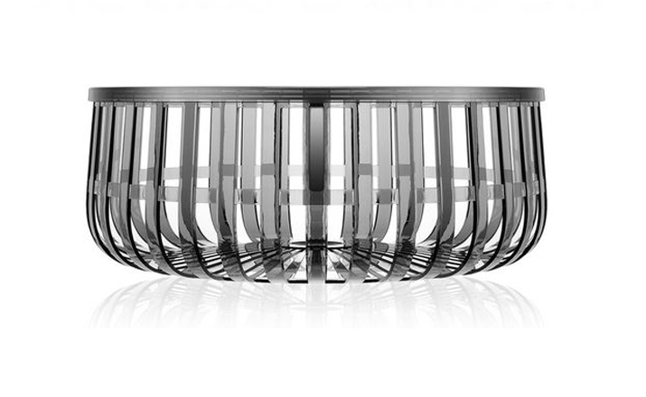 华体会体育官方在线官网 - 桌几|咖啡桌|办公家具|华体会体育官方在线官网家具|箩储物茶几