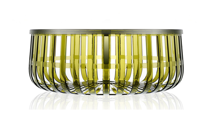 华体会体育官方在线官网 - 桌几|咖啡桌|办公家具|华体会体育官方在线官网家具|箩储物茶几