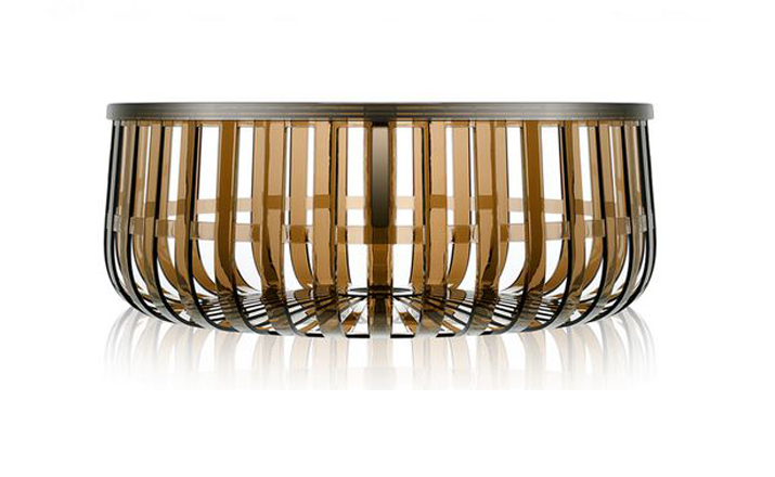 华体会体育官方在线官网 - 桌几|咖啡桌|办公家具|华体会体育官方在线官网家具|箩储物茶几