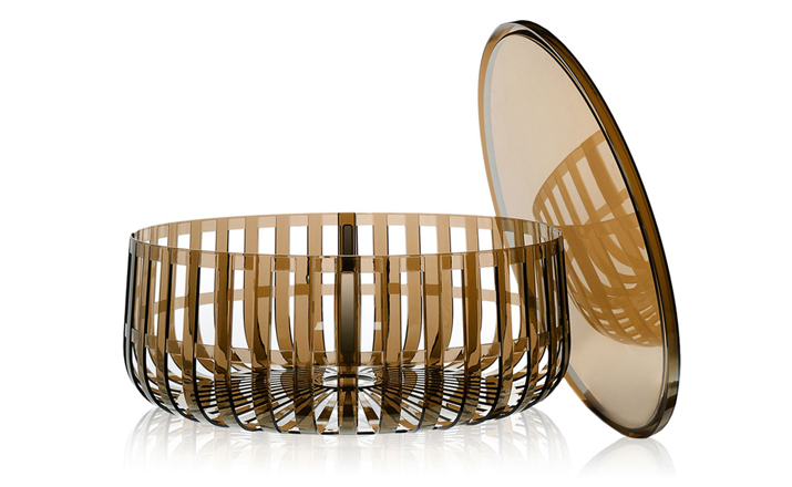 华体会体育官方在线官网 - 桌几|咖啡桌|办公家具|华体会体育官方在线官网家具|箩储物茶几