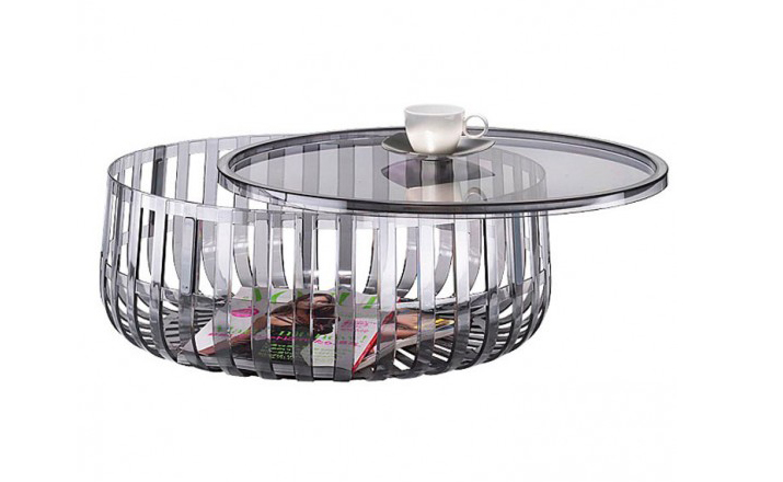 华体会体育官方在线官网 - 桌几|咖啡桌|办公家具|华体会体育官方在线官网家具|箩储物茶几