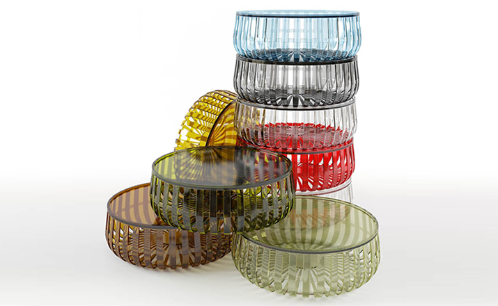 华体会体育官方在线官网 - 桌几|咖啡桌|办公家具|华体会体育官方在线官网家具|箩储物茶几