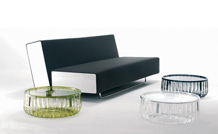 华体会体育官方在线官网 - 桌几|咖啡桌|办公家具|华体会体育官方在线官网家具|箩储物茶几