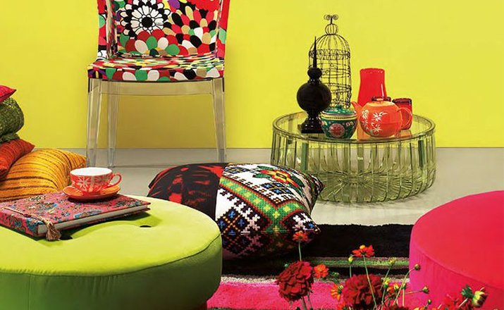 华体会体育官方在线官网 - 桌几|咖啡桌|办公家具|华体会体育官方在线官网家具|箩储物茶几