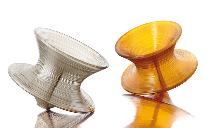 华体会体育官方在线官网 - 坐具|休闲椅|办公家具|华体会体育官方在线官网家具|旋转椅/陀螺椅