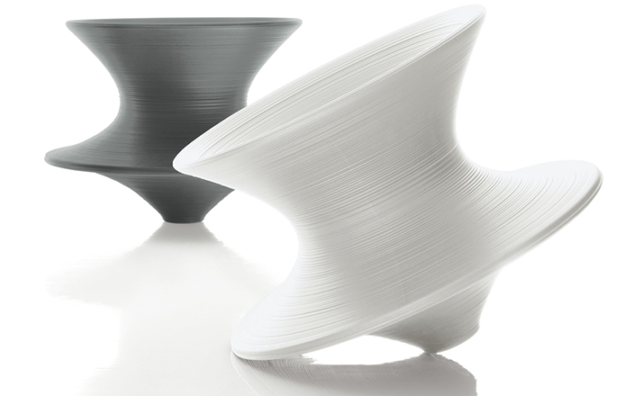 华体会体育官方在线官网 - 坐具|休闲椅|办公家具|华体会体育官方在线官网家具|旋转椅/陀螺椅