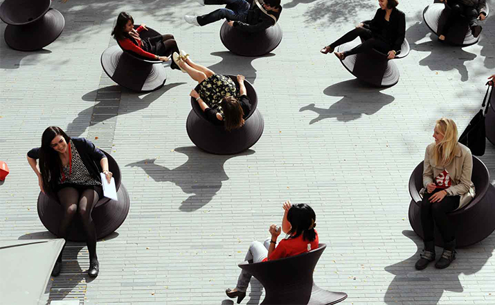 华体会体育官方在线官网 - 坐具|休闲椅|办公家具|华体会体育官方在线官网家具|旋转椅/陀螺椅