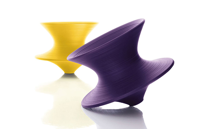 [华体会体育官方在线官网 - 坐具|休闲椅|办公家具|华体会体育官方在线官网家具|旋转椅/陀螺椅]