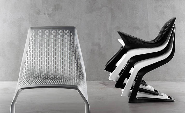 华体会体育官方在线官网 - 坐具|餐椅|办公家具|华体会体育官方在线官网家具|myto椅