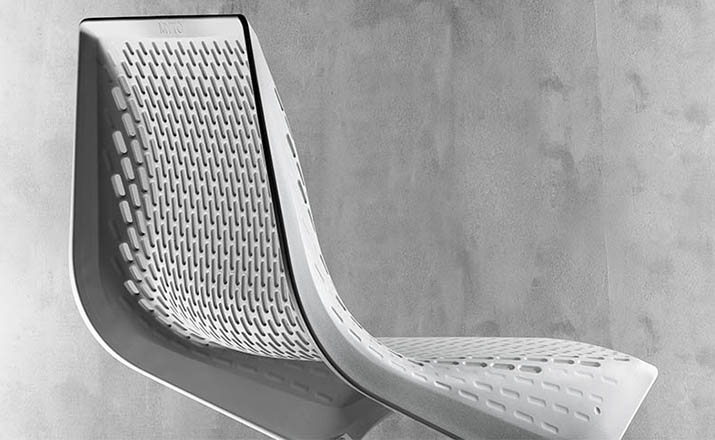 华体会体育官方在线官网 - 坐具|餐椅|办公家具|华体会体育官方在线官网家具|myto椅