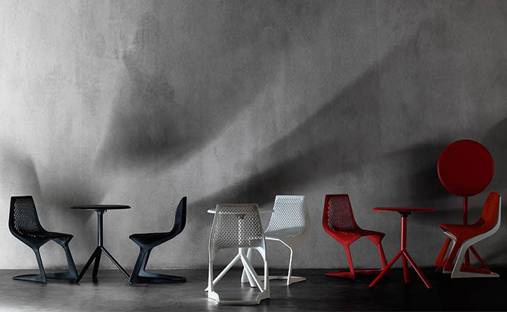 华体会体育官方在线官网 - 坐具|餐椅|办公家具|华体会体育官方在线官网家具|myto椅