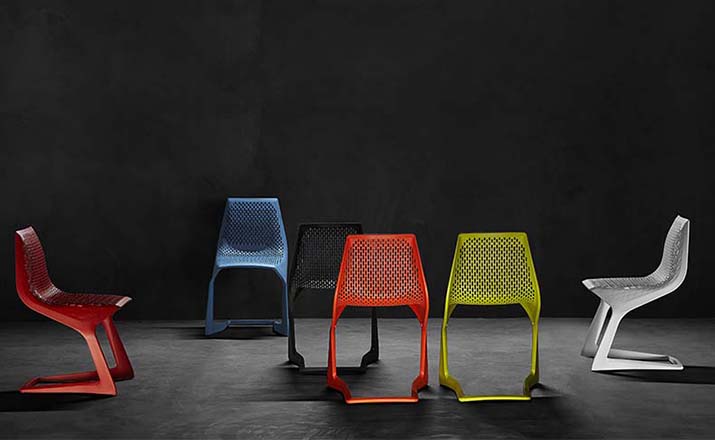 华体会体育官方在线官网 - 坐具|餐椅|办公家具|华体会体育官方在线官网家具|myto椅