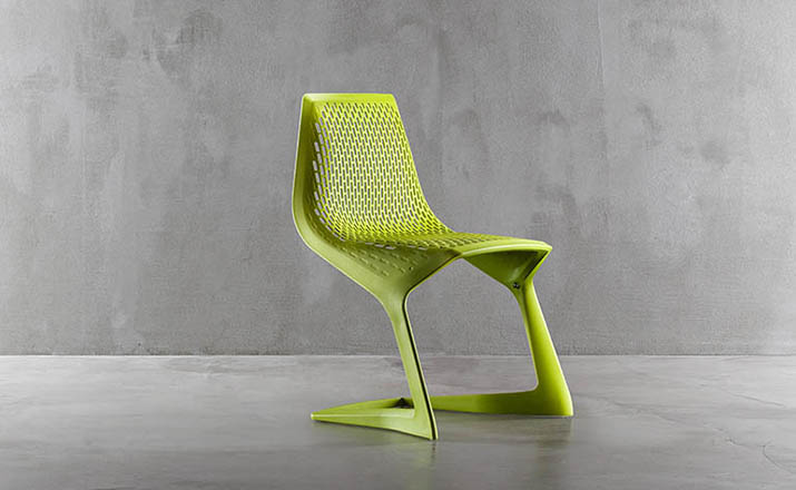 [华体会体育官方在线官网 - 坐具|餐椅|办公家具|华体会体育官方在线官网家具|myto椅]