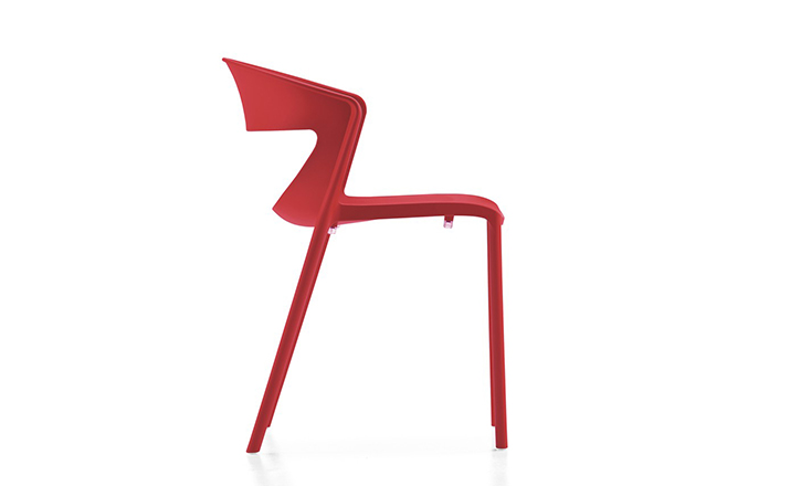 华体会体育官方在线官网 - 坐具|餐椅|办公家具|华体会体育官方在线官网家具|kicca one 椅