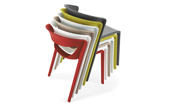 华体会体育官方在线官网 - 坐具|餐椅|办公家具|华体会体育官方在线官网家具|kicca one 椅