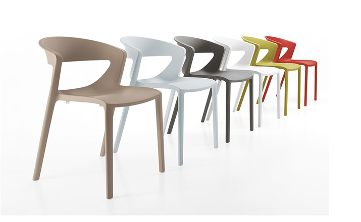 华体会体育官方在线官网 - 坐具|餐椅|办公家具|华体会体育官方在线官网家具|kicca one 椅