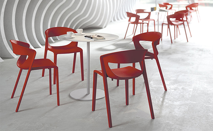 华体会体育官方在线官网 - 坐具|餐椅|办公家具|华体会体育官方在线官网家具|kicca one 椅