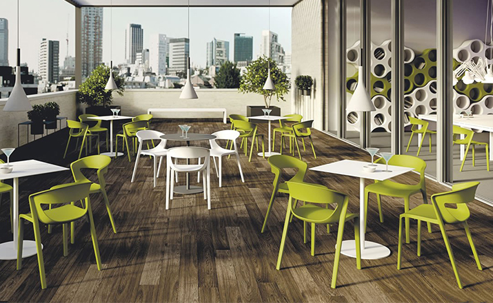 华体会体育官方在线官网 - 坐具|餐椅|办公家具|华体会体育官方在线官网家具|kicca one 椅