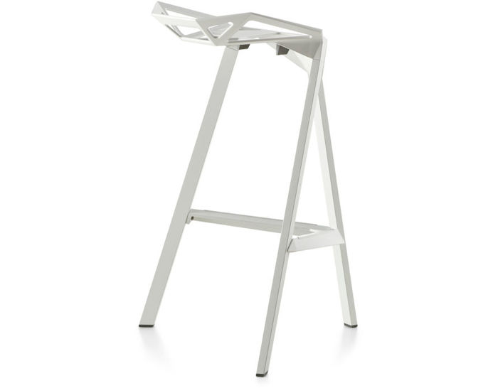 华体会体育官方在线官网 - 坐具|吧椅/凳子|办公家具|华体会体育官方在线官网家具|变形金刚吧椅