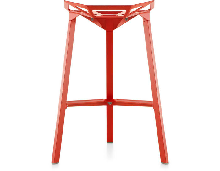 华体会体育官方在线官网 - 坐具|吧椅/凳子|办公家具|华体会体育官方在线官网家具|变形金刚吧椅