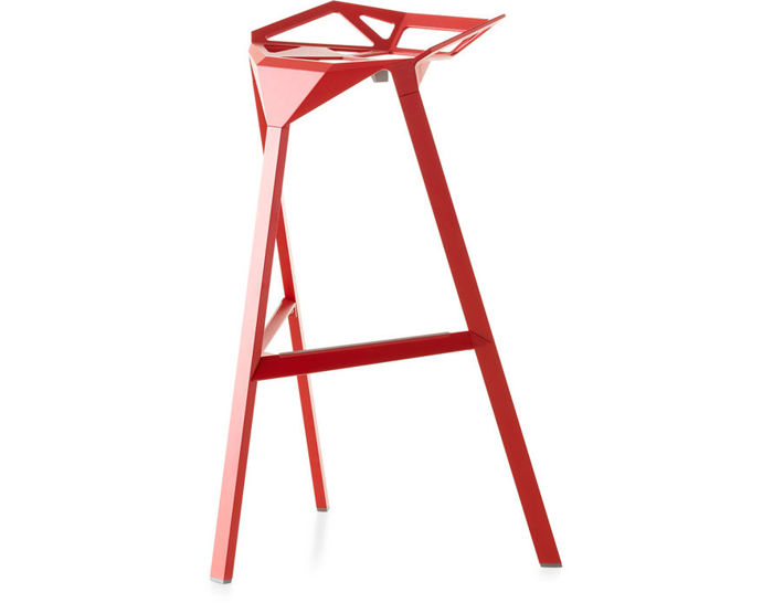 华体会体育官方在线官网 - 坐具|吧椅/凳子|办公家具|华体会体育官方在线官网家具|变形金刚吧椅