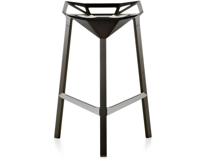 [华体会体育官方在线官网 - 坐具|吧椅/凳子|办公家具|华体会体育官方在线官网家具|变形金刚吧椅]