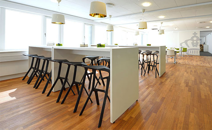 华体会体育官方在线官网 - 坐具|吧椅/凳子|办公家具|华体会体育官方在线官网家具|鲨鱼嘴吧凳