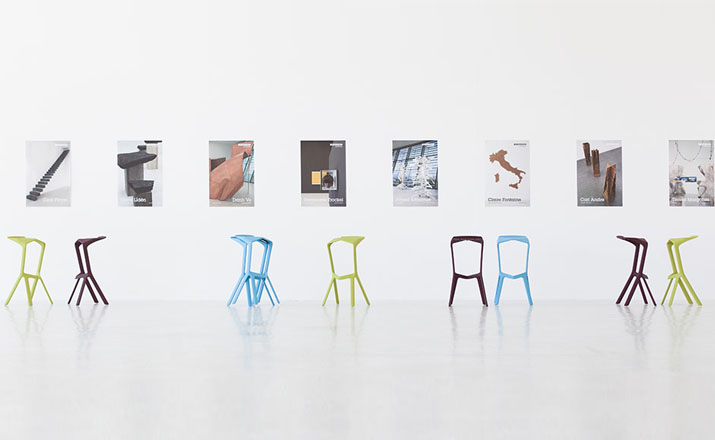 华体会体育官方在线官网 - 坐具|吧椅/凳子|办公家具|华体会体育官方在线官网家具|鲨鱼嘴吧凳