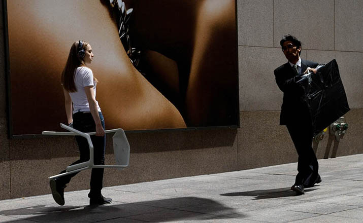 华体会体育官方在线官网 - 坐具|吧椅/凳子|办公家具|华体会体育官方在线官网家具|鲨鱼嘴吧凳