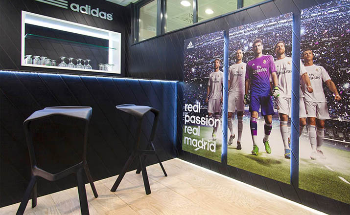 华体会体育官方在线官网 - 坐具|吧椅/凳子|办公家具|华体会体育官方在线官网家具|鲨鱼嘴吧凳