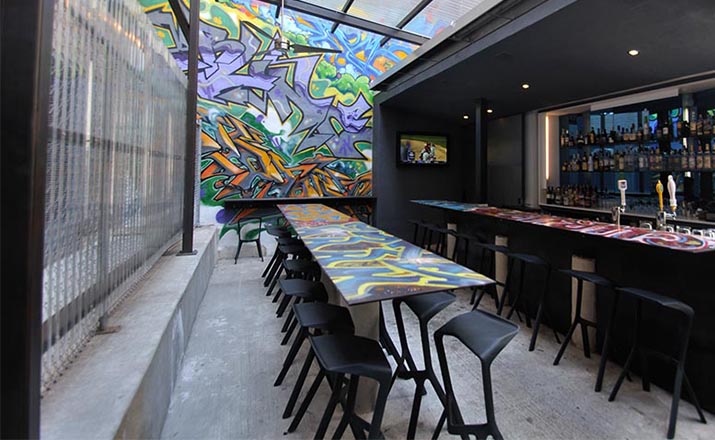 华体会体育官方在线官网 - 坐具|吧椅/凳子|办公家具|华体会体育官方在线官网家具|鲨鱼嘴吧凳