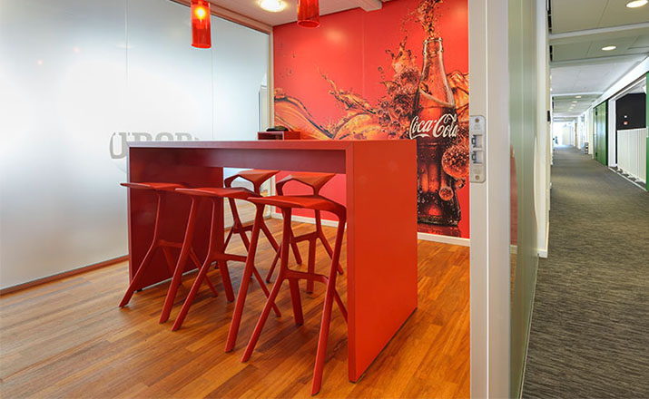 华体会体育官方在线官网 - 坐具|吧椅/凳子|办公家具|华体会体育官方在线官网家具|鲨鱼嘴吧凳