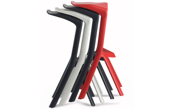 [华体会体育官方在线官网 - 坐具|吧椅/凳子|办公家具|华体会体育官方在线官网家具|鲨鱼嘴吧凳]