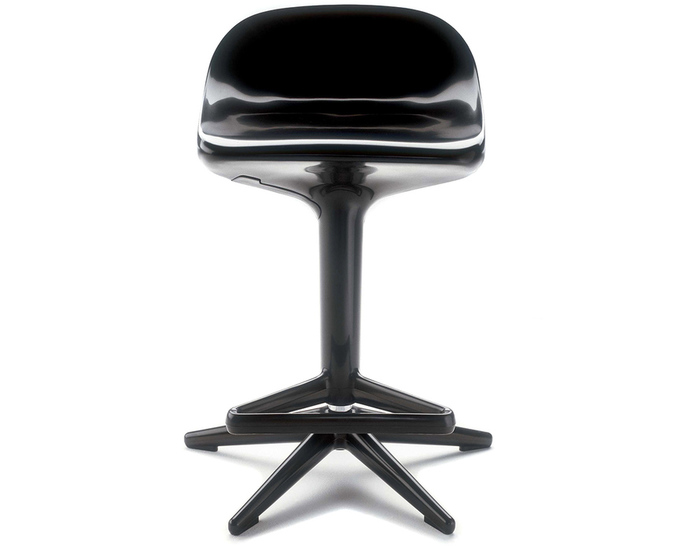 华体会体育官方在线官网 - 坐具|吧椅/凳子|办公家具|华体会体育官方在线官网家具|汤匙凳