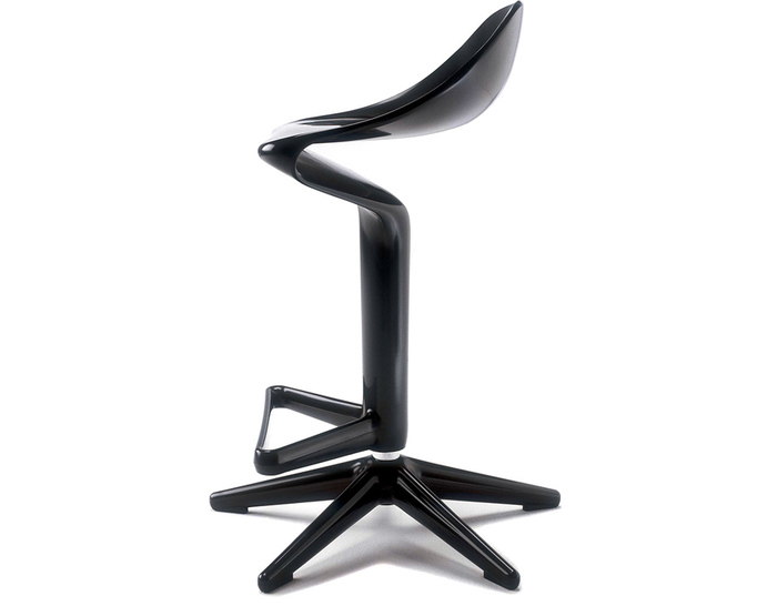 华体会体育官方在线官网 - 坐具|吧椅/凳子|办公家具|华体会体育官方在线官网家具|汤匙凳