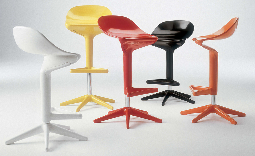 华体会体育官方在线官网 - 坐具|吧椅/凳子|办公家具|华体会体育官方在线官网家具|汤匙凳