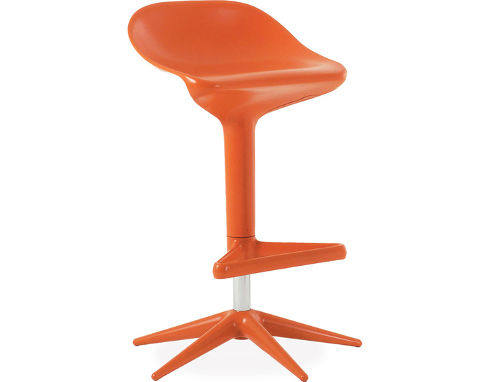 [华体会体育官方在线官网 - 坐具|吧椅/凳子|办公家具|华体会体育官方在线官网家具|汤匙凳]