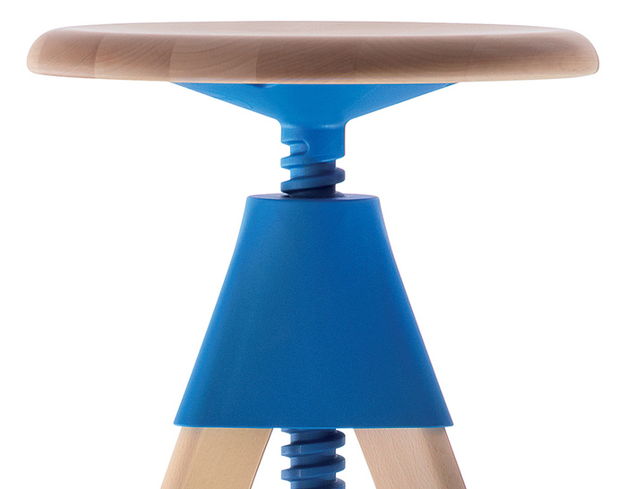 华体会体育官方在线官网 - 坐具|吧椅/凳子|办公家具|华体会体育官方在线官网家具|汤姆和杰瑞吧凳