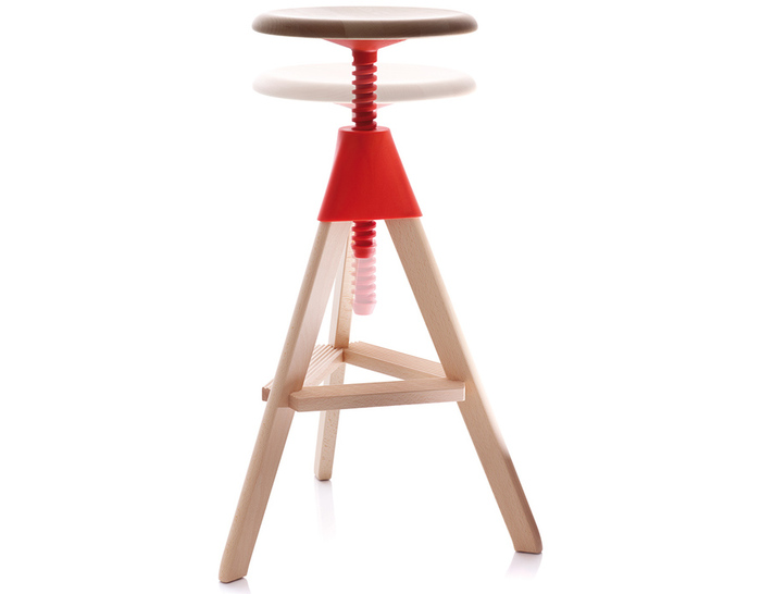 华体会体育官方在线官网 - 坐具|吧椅/凳子|办公家具|华体会体育官方在线官网家具|汤姆和杰瑞吧凳