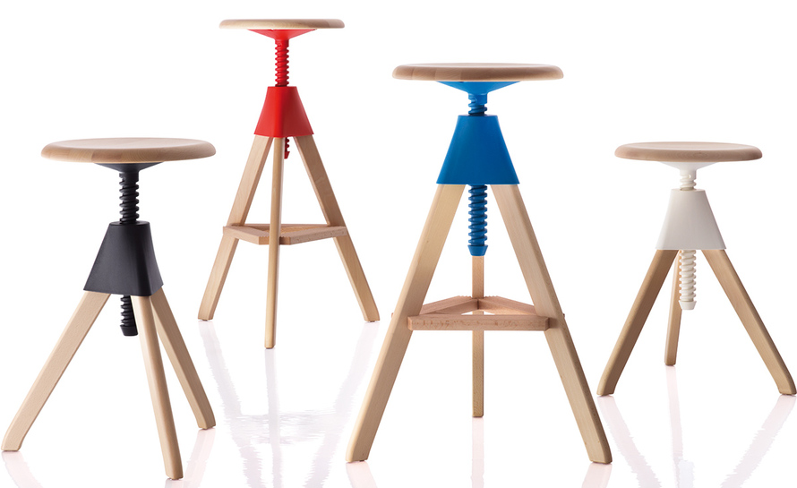 华体会体育官方在线官网 - 坐具|吧椅/凳子|办公家具|华体会体育官方在线官网家具|汤姆和杰瑞吧凳