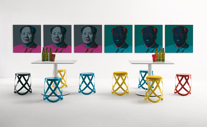 华体会体育官方在线官网 - 坐具|吧椅/凳子|办公家具|华体会体育官方在线官网家具|丝带吧凳