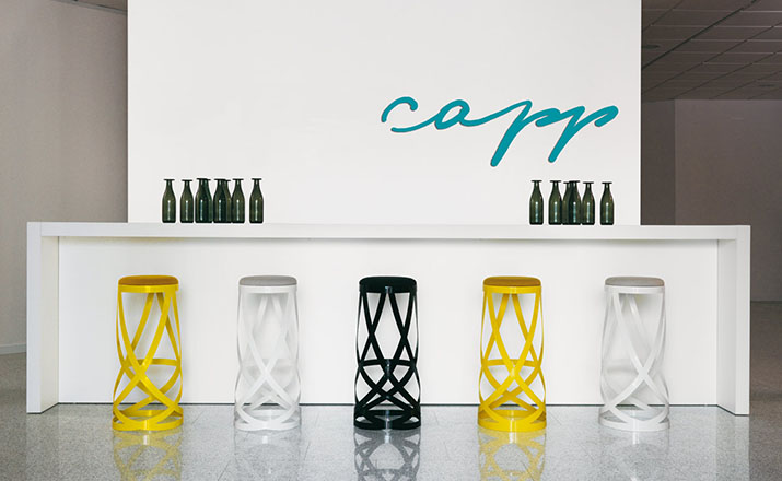 华体会体育官方在线官网 - 坐具|吧椅/凳子|办公家具|华体会体育官方在线官网家具|丝带吧凳