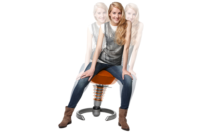 华体会体育官方在线官网 - 坐具|吧椅/凳子|办公家具|华体会体育官方在线官网家具|跳跳凳